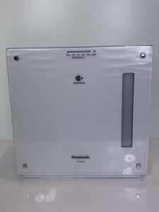 Panasonic◆加湿器 FE-KXT05-W