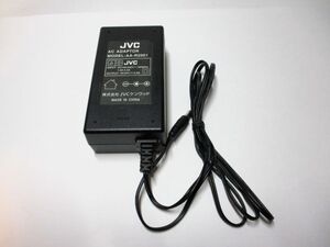 2411181J　JVC　AA-R2001　ACアダプター