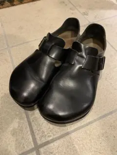 ビルケンシュトック BIRKENSTOCK ロンドン 42