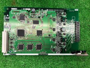 ○GW8003 Panasonic4デジタルコードレスアンテナユニット　4CDLC-01A○