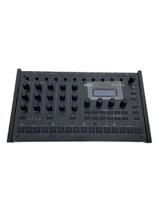 KORG◆楽器周辺機器その他