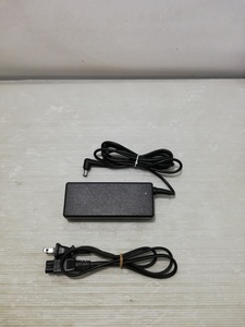 SONY純正 ソニー AC ADAPTER 19.5V~3.9A 型番それぞれ VGC-LB63B/W LB63B/L LB63B/P LB53B LB53HB LB93S対応可 動作保証 10個セット