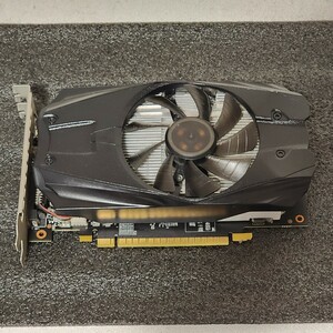 玄人志向 GEFORCE GTX1050 2GB GDDR5 動作確認済み PCパーツ グラフィックカード PCIExpress