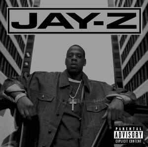 Vol.3: the Life & Times of... JAY-Z 　輸入盤CD