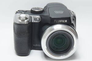 ★実用品★FUJIFILM FJINEPIX S8000fd 単三電池使用 #1844_7U003716