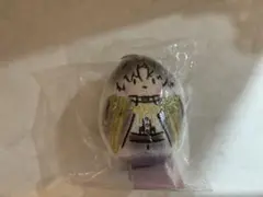 刀剣乱舞　まゆたまぬいぐるみ　へし切長谷部　万屋本舗