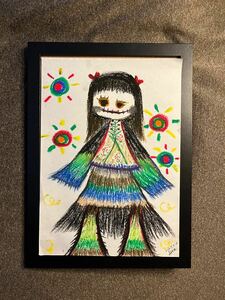 絵画 インテリア アート Art 絵 おしゃれ