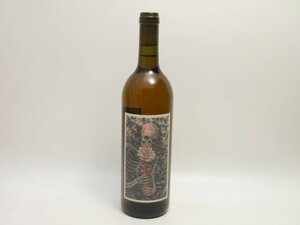 ★★モメント・モリ・ワインズ ギブアップ・ザ・ゴースト MORI モリ 2019年 750ml/12.3%★AKA85238