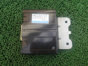 ミニキャブ U41T U42T キャブレターコントローラー MD308737 送料600円