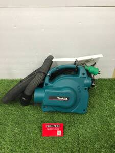 【中古品】makita(マキタ) 小型集じん機 450　ITNON9IAG3UO