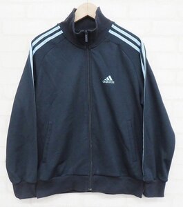 7T4824■adidas ト2750ラックジャケット アディダス ジャージ