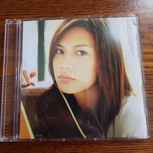 【非売品】YUI / Green.a.live プロモーション盤 送料込み