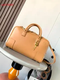 専用 ロエベ LOEWE4