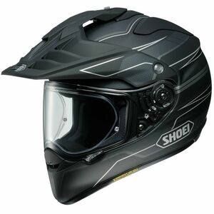 送料無料 SHOEI HORNET ADV NAVIGATE ショウエイ ホーネットADV ナビゲート TC-5 TC5 S