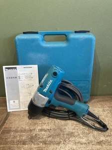 021■おすすめ商品■makita　マキタ インパクトレンチ TW0250