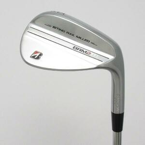 ブリヂストン BRIDGESTONE GOLF BRM2 ウェッジ N.S.PRO MODUS3 TOUR 105 【50-10】 シャフト：N.S.PRO MODUS3 TOUR 105