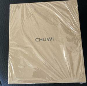 710 CHUWI LarkBox x 2023 LPDDR5 12GB/SSD 512GB N100 Windows11 小型PC