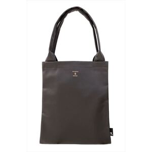 ☆ Black ☆ ROOTOTE ルートート LT.tubeレザレットーA ルートート トートバッグ 3088 ROOTOTE トートバック レディース 通勤 通学