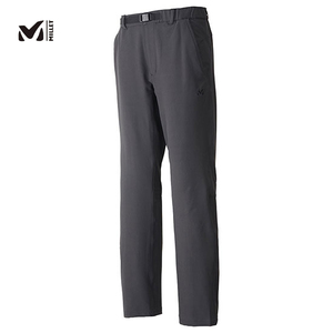 30%OFF18FW【ミレー/DROITES WARM PANT（ドロワット ウォーム パンツ ）/3721/40(EUサイズ)】mtr