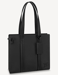 【LOUIS VUITTON ルイヴィトン】トート M57308