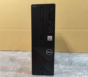 ★ DELL Vostro 3681 Core i5-10400 メモリ8GB ストレージSSD256GB 1週間保証 ★