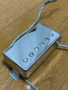 SEYMOUR DUNCAN SH-55Ｎ　セイモアダンカン ピックアップ