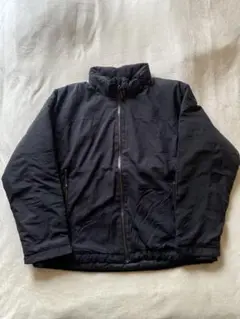 90s LANDSEND Down jacket