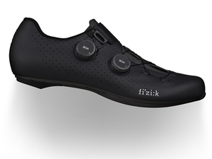 ●☆新品未使用品/FIZIK(フィジーク)//シューズ//INFINITO CARBON 2 [43.5 VER2IXR1C 1010 , 28.0cm]BK/BK//r27818●☆