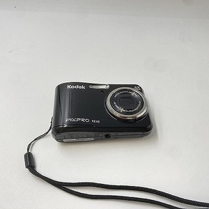 期間限定セール コダック Kodak デジタルカメラ PIXPRO FZ43