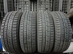 ●7058 新品 TOYO GIZ2 185/65R15 4本 2023年製