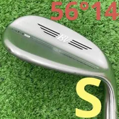 ☆VOKEY  タイトリスト　SM9 ウェッジ 56° DG(S)200