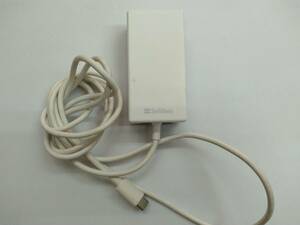 ■SoftBank SELECTION USB PD対応 USB Type-C　 急速充電 ACアダプタ SB-AC20-TCPD　C　