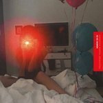 [MUSIC] 試聴即決★UNKNOWN MORTAL ORCHESTRA / IC-01 HANOI (25周年記念帯付き) (LP)