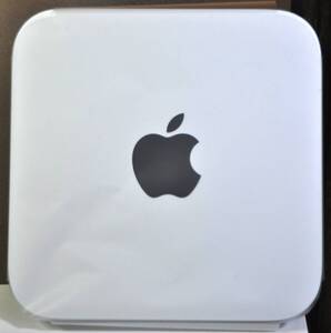 Apple Mac mini FGNR3J/A M1/8GB/256GB SSD 外箱・輸送箱付き