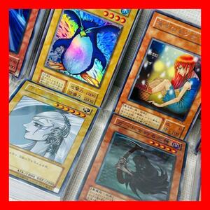 ★118/ 遊戯王カード 遊戯王 yu-gi-oh! 大量 まとめ まとめ売り ☆ 未仕分 未開封 未選別 ノーマル スーパー SR ウルトラ UR 光物 光り物