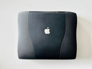 Apple PowerBook G3