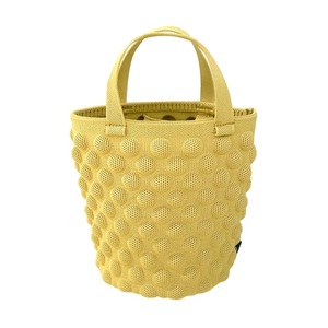 ☆ banana ☆ ルートート　ROOTOTE　 1146　EU.ヘ゛ヒ゛ールー.poco-A ルートート トートバッグ ROOTOTE 1146 トートバック ミニトート