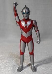 ウルトラマン フィギュア