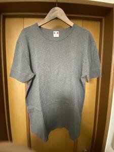 BANDOL Tシャツ