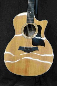 F☆Taylor 314ce テイラー アコースティックギター エレアコ ☆中古☆