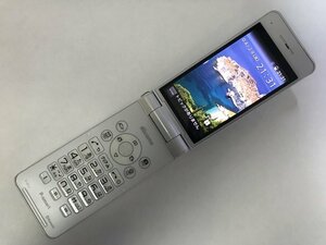 GK683 docomo P-01J 判定〇 ジャンク