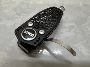 【 C 】4837 SHURE V15 TYPEⅡ　SME　カートリッジ　シュアー　エスエムイー