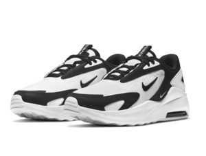 ・スピード発送 NIKE (ナイキ) AIR MAX BOLT エアマックス ボルト スニーカー CU4151(102)２７．５ＣＭ