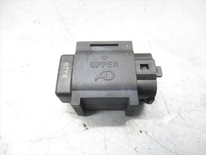 k-R4-1129-59 スズキ アドレスV50G CA44A 2008年式 燃料カットセンサー 純正