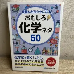 オカピ様 リクエスト 7点 まとめ商品