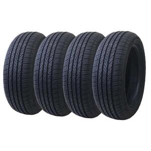 ◆4本セット販売送料込14,200円～ ワンリ 165/55R14 72H SP203 WANLI