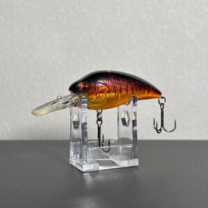 megabass メガバス SUPER-Z Z2