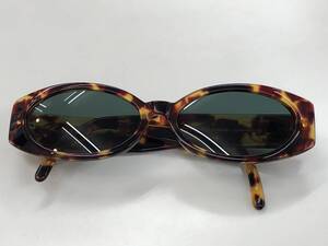 GUCCI グッチ サングラス GG 2196/S 02Y ☆ Made in Italy