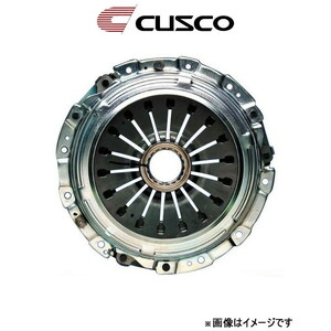 クスコ クラッチカバー ミラージュ CJ4A 00C 022 B207 CUSCO クラッチ