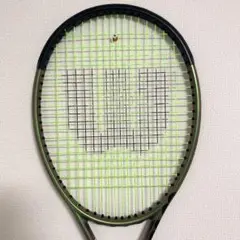 美品　Wilson Blade 98 G3